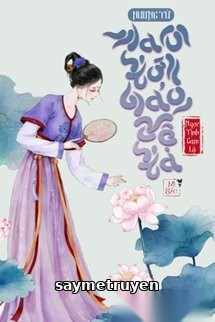 Nương Tử Mau Tới Bảo Vệ Ta