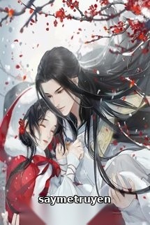 Nương Tử! Nàng Quá Bưu Hãn Rồi!