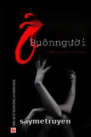 Ổ Buôn Người