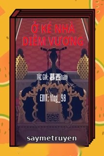 Ở Ké Nhà Diêm Vương
