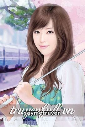 Oan Gia Biến Thân Gia