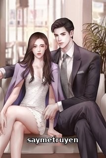 Oan Gia Hai Mặt