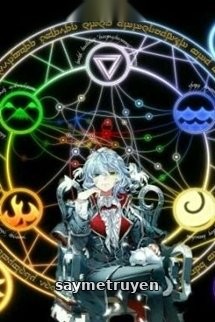 [OLN] A Traveler In Many World