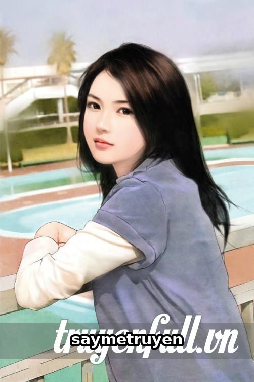Ôm Con Bỏ Trốn