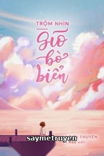 Omega Này Hơi Bị Thơm Đấy