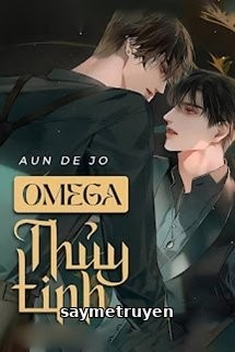 Omega Thủy Tinh