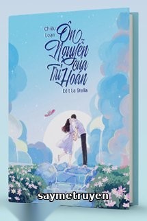 Ôn Nguyễn Của Tri Hoán