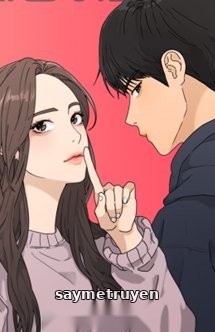 Ôn Thiếu, Lão Bà Ngươi Lại Tìm Đường Chết