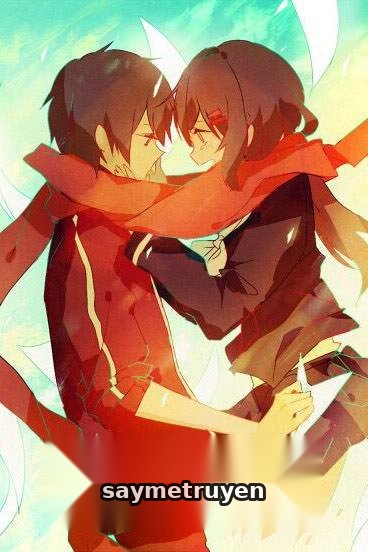 One Still Love...