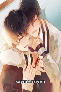 Oneshot Của Thi Tả