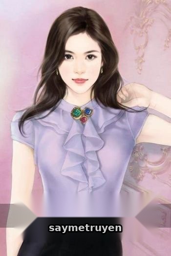 Ông Chủ, Tôi Sẽ Bảo Vệ Anh