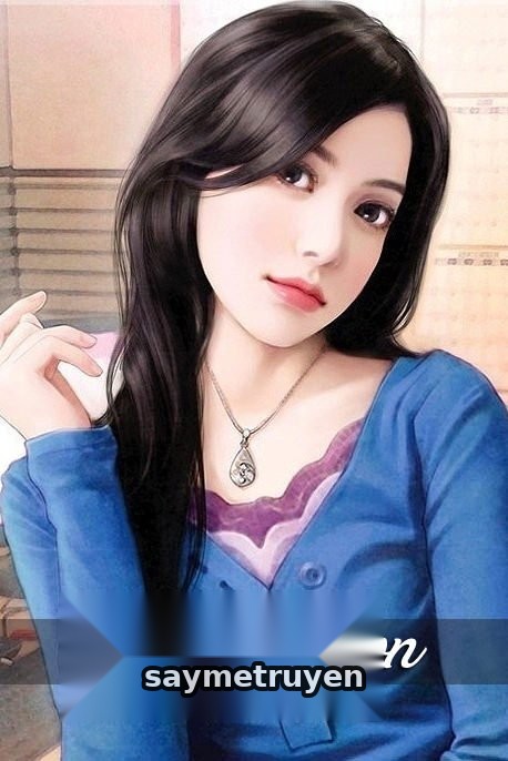 Ông Chủ, Xin Ký Tên Ly Hôn
