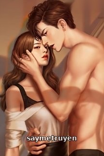 Ông Trùm - Mai Đình Phong