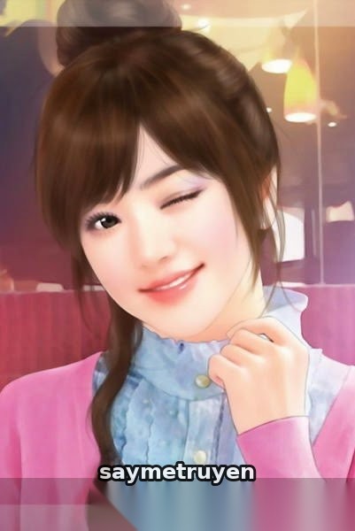 Ông Xã, Chúng Ta Cùng Nhau Làm Ruộng Đi