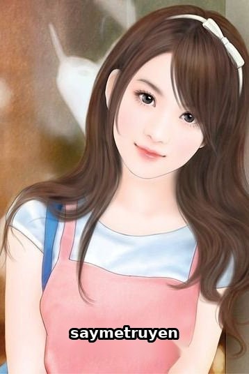Ông Xã Phải Được Dỗ Dành