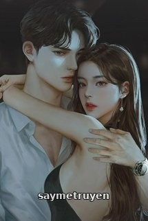 Ông Xã Thú Tính Đêm Đêm Gợi Tình
