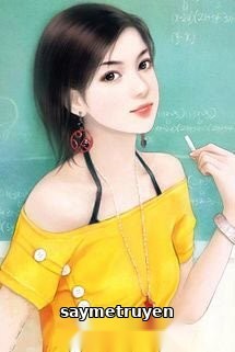 Ông Xã Tổng Tài Muốn Tái Hôn