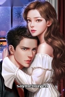 Ông Xã Vô Liêm Sỉ