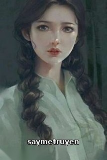 Osin Không Biết Cười