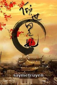 Phá Tan Mối Hận Gió Xuân