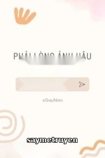 Phải Lòng Ảnh Hậu "Đã Có Chồng"