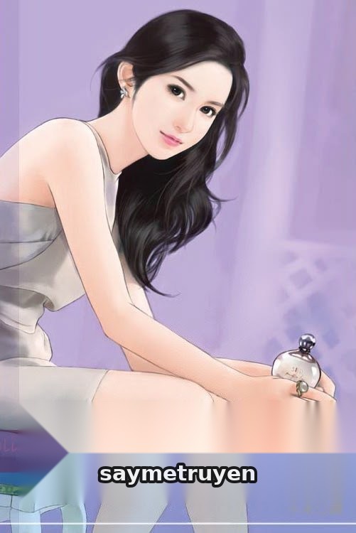 Phải Lòng Nữ CấpTrên Xấu Xa