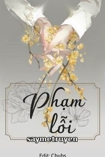 Phạm Lỗi (Đắc Cửu)
