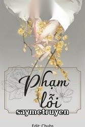Phạm Lỗi