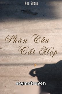 Phân Cửu Tất Hợp