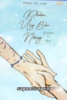 Phản Ứng Bản Năng