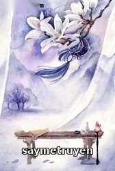 Phất Huyền Thập Tam Khúc