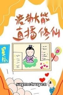 Phát Sóng Trực Tiếp Giả Gái Thông Quan Trò Chơi Sinh Tồn
