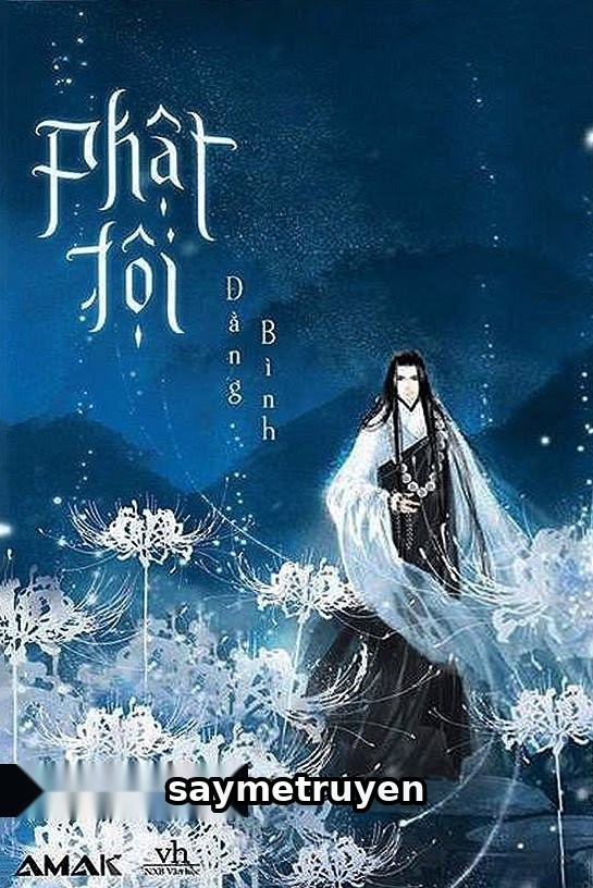 Phật Tội