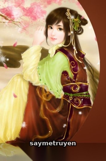 Phi Duyệt Quân Tâm