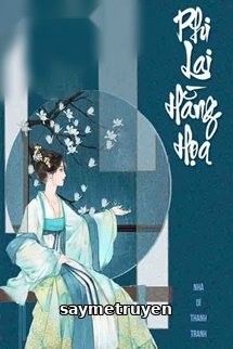 Phi Lai Hoành Họa