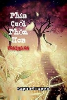 Phía Cuối Phồn Hoa