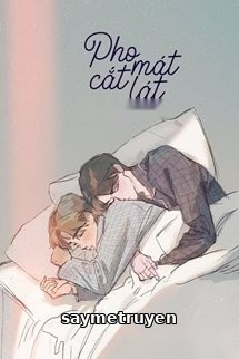 Pho Mát Cắt Lát