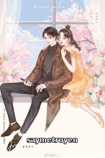 Phó Ngàn Tư Của Kỷ Hàn Trình