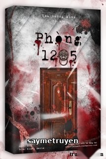 Phòng 1205