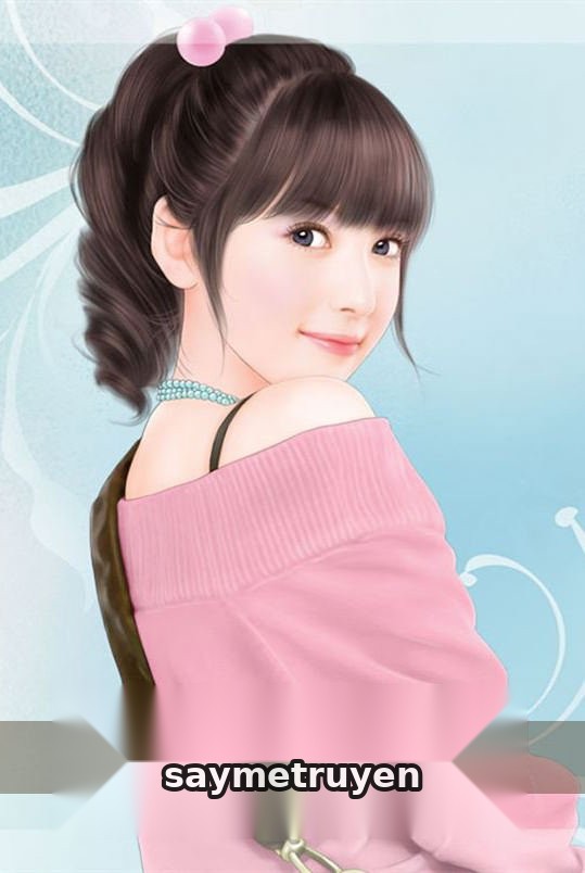 Phong Hành Trì Thượng