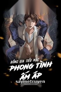 Phong Tình Ấm Áp