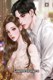 Phong Tổng Sủng Thê Trọn Kiếp