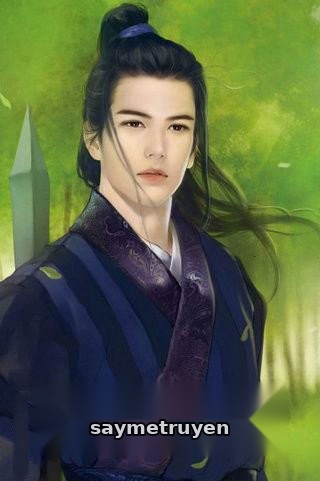 Phong Vũ Thanh Triều [Quyển 1]