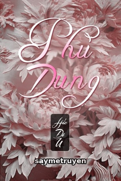 Phù Dung