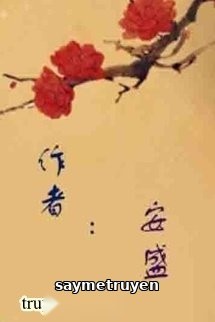 Phu Gả Thay Của Đạo Tặc