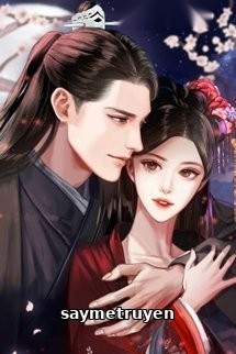 Phu Nhân Chạy Lạc