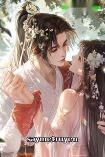 Phu Nhân Của Giáo Chủ