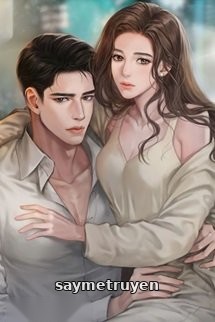 Phu Nhân Em Là Của Anh