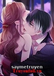Phu Nhân Tại Thượng: Vợ Yêu Không Dễ Đụng