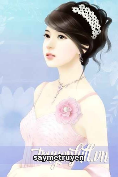 Phụ Nữ Trước Hôn Nhân, Đàn Ông Sau Hôn Nhân